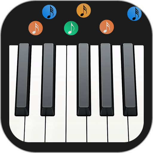 v2.2.2 ׿