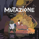 СMutazionev1.83.5888 ׿