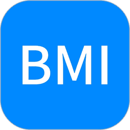 BMIv6.6.5 ׿