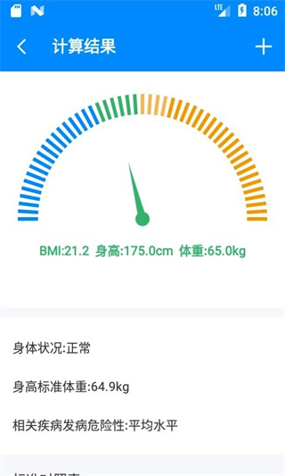 BMIv6.6.5 ׿