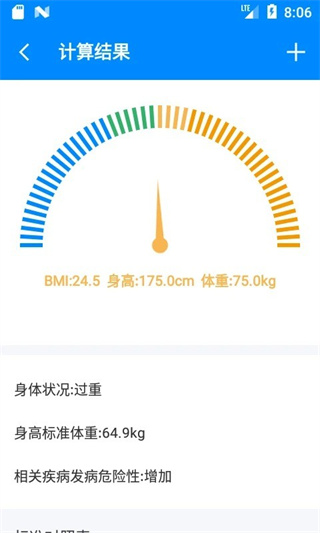 BMIv6.6.5 ׿