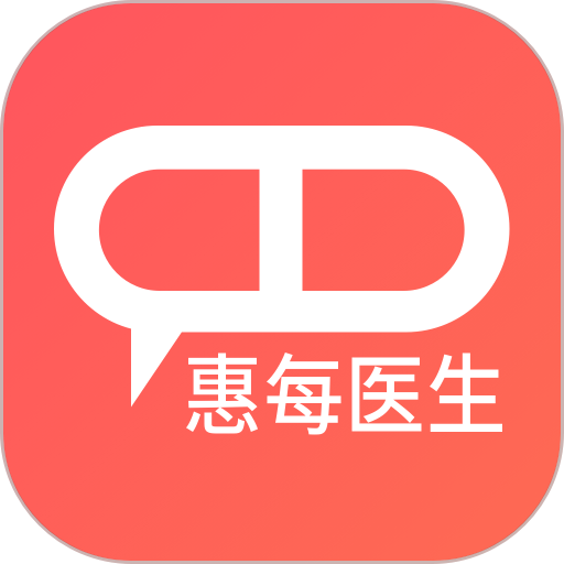 ÿҽv2.6.0.0 ׿