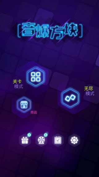 v1.0.9 ׿