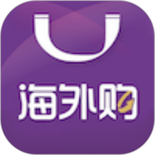 Ѱ⹺°v4.3.79 ׿