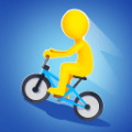 ҹгv1.0.0 ׿