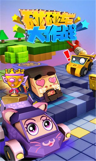 սv1.2.9 ׿