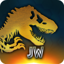 ٪޼v1.83.5 ׿