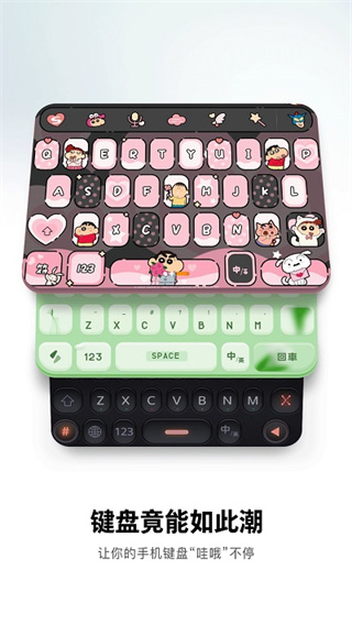 ѹ뷨appv12.13.0 °