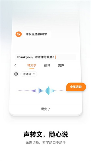 ѹ뷨appv12.13.0 °