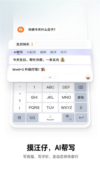 ѹ뷨appv12.13.0 °