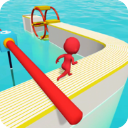 ܿᴳFun Race 3D1.2.4 ׿