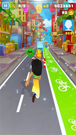 3Dܿv1.3.4 ׿