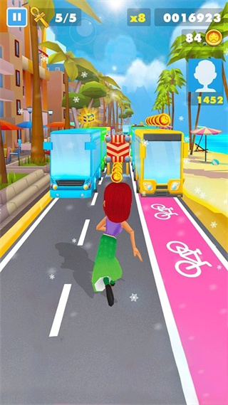 3Dܿv1.3.4 ׿
