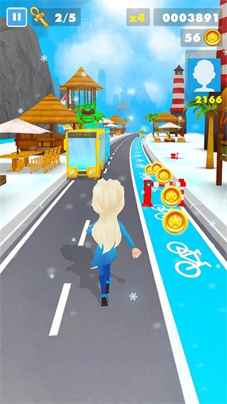 3Dܿv1.3.4 ׿