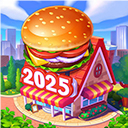 cooking madnessv3.0.0 ׿
