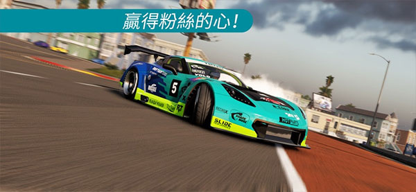 CarX Drift Racing 2v1.32.0 ׿