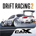 CarX Drift Racing 2v1.32.0 ׿