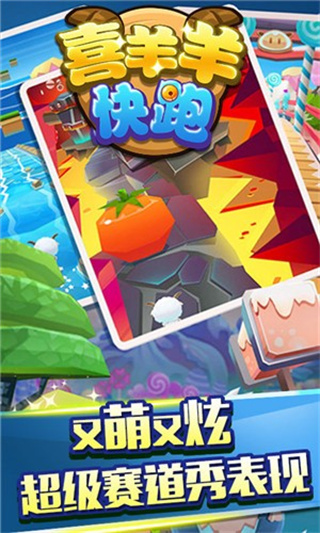 ϲapp׿v2.1.6 ׿