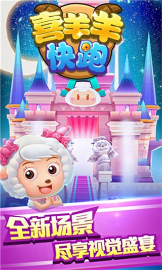 ϲapp׿v2.1.6 ׿
