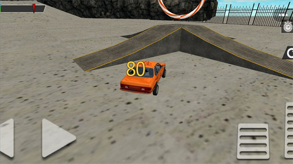 ײǿv1.0 ׿