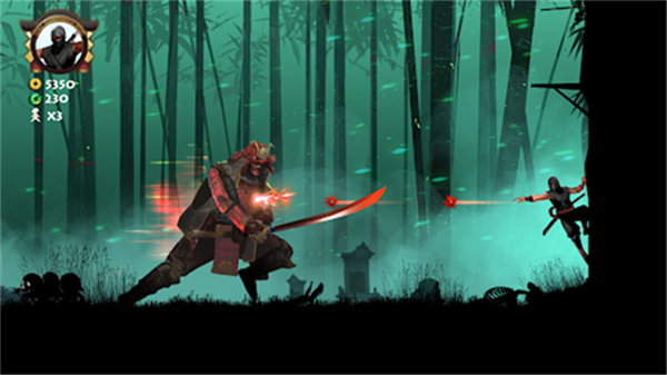 սʿ2Kaz Warrior 2v1.97.1 ׿