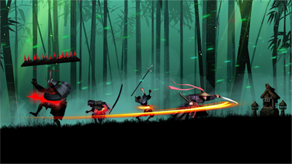 սʿ2Kaz Warrior 2v1.97.1 ׿