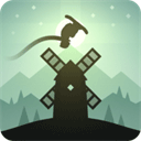еðչٷv1.8.24 ׿