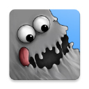 ζv1.8.7.0 ׿