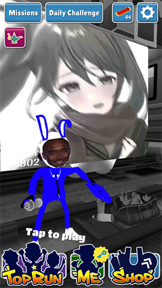 ܿɫv1.38.0 ׿
