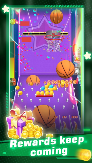 ѪʯͶv2.3.0 ׿