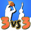 3V3ͷv1.0.1 ׿
