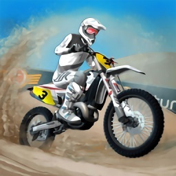 ԽҰĦгٷv3.1.0 ׿