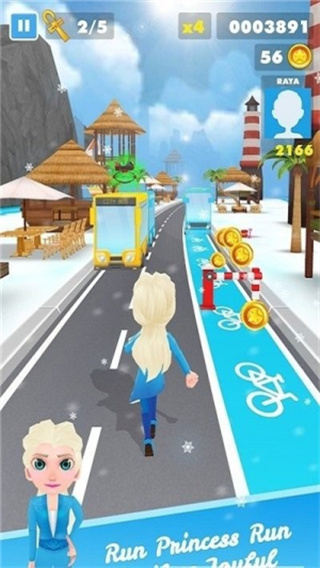 ðܿv1.0.2 ׿