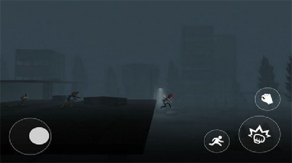 v1.1.1 ׿