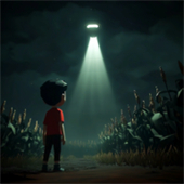 v1.1.1 ׿