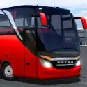 ӡռʿģ°v1.5.3 ׿