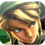 ﴫ˵v5.0.3.2 ׿