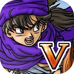 ߶5İv1.0.1 ׿