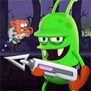Zombie Catchersv1.54.9 ׿