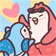԰v1.20 ׿