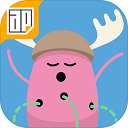 İv2.9.4 ׿