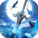ƾvivo汾v2.6.1 ׿