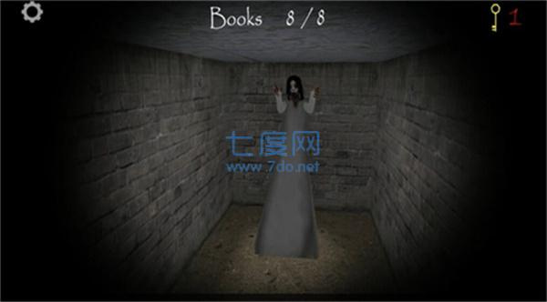 ¿ֲv1.4 ׿