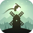 еðİv1.8.24 ׿