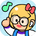 v1.0.1 ׿