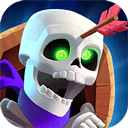 ҰǱv1.78.14 ׿