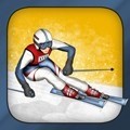 Athletics2˶v1.9 ׿