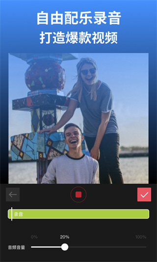 Ӱv4.17.2 ׿