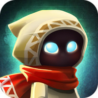 ҹĩv1.5.50 ׿