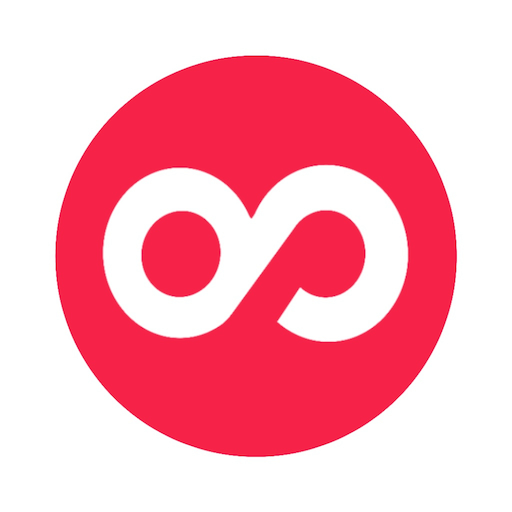 Ӱv4.17.2 ׿